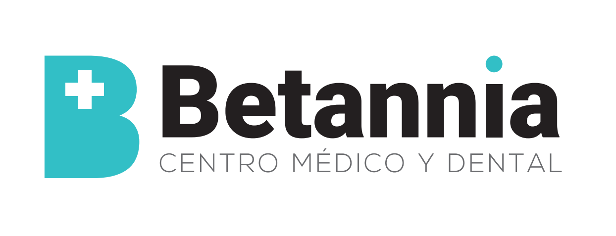 Betannia