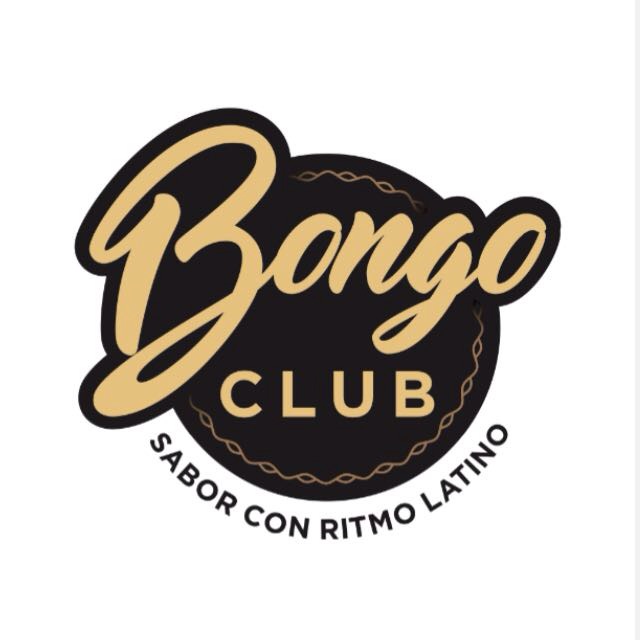 Bongo Club