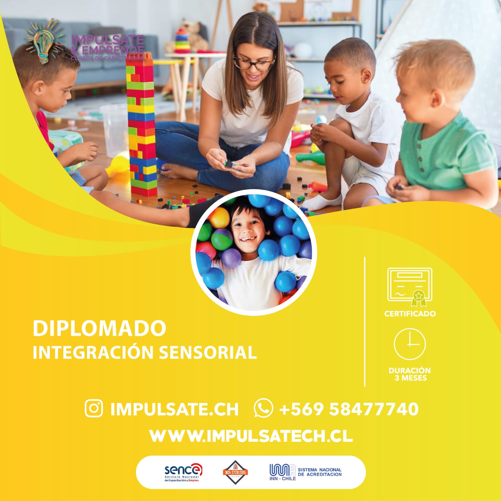 Foto 04