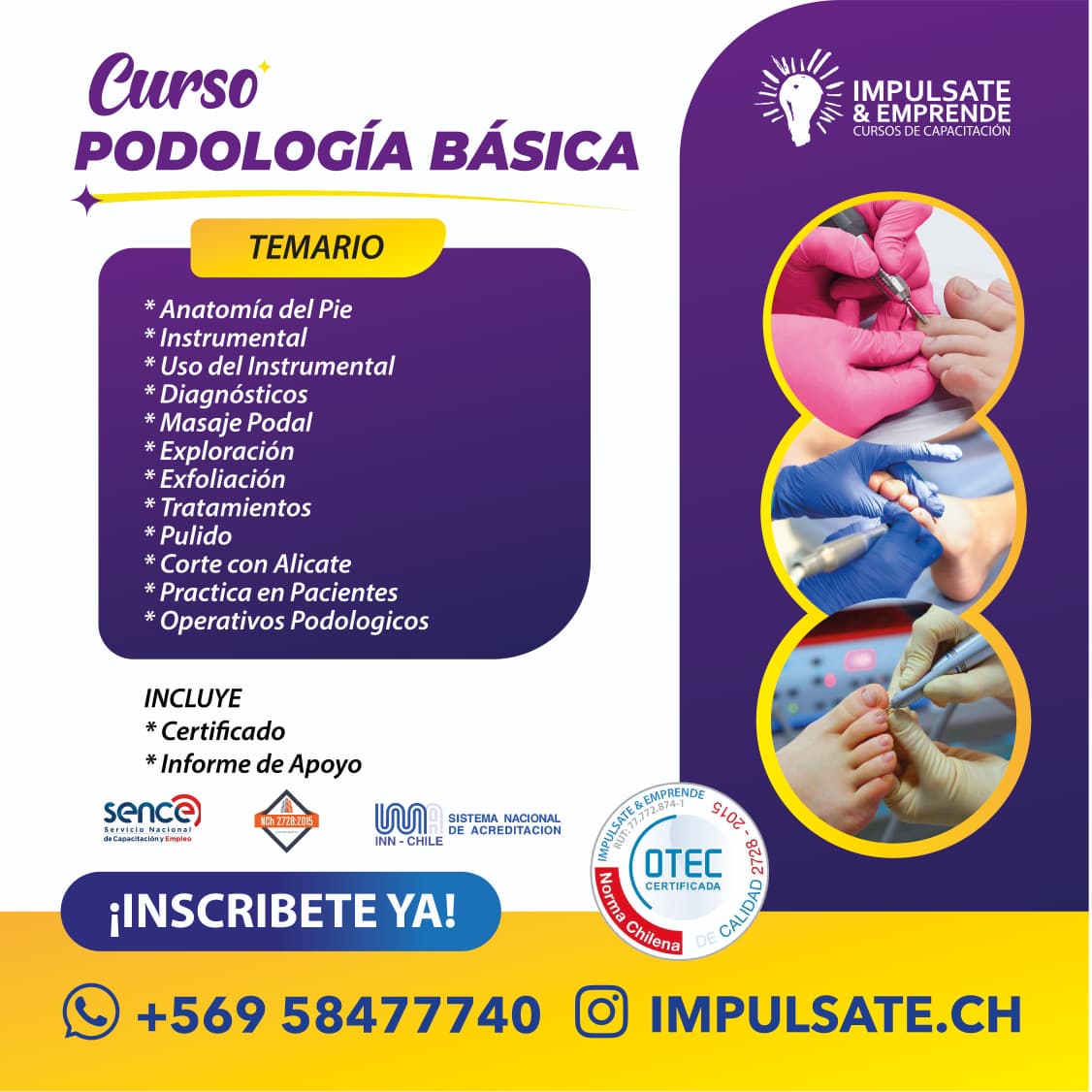 Foto 15