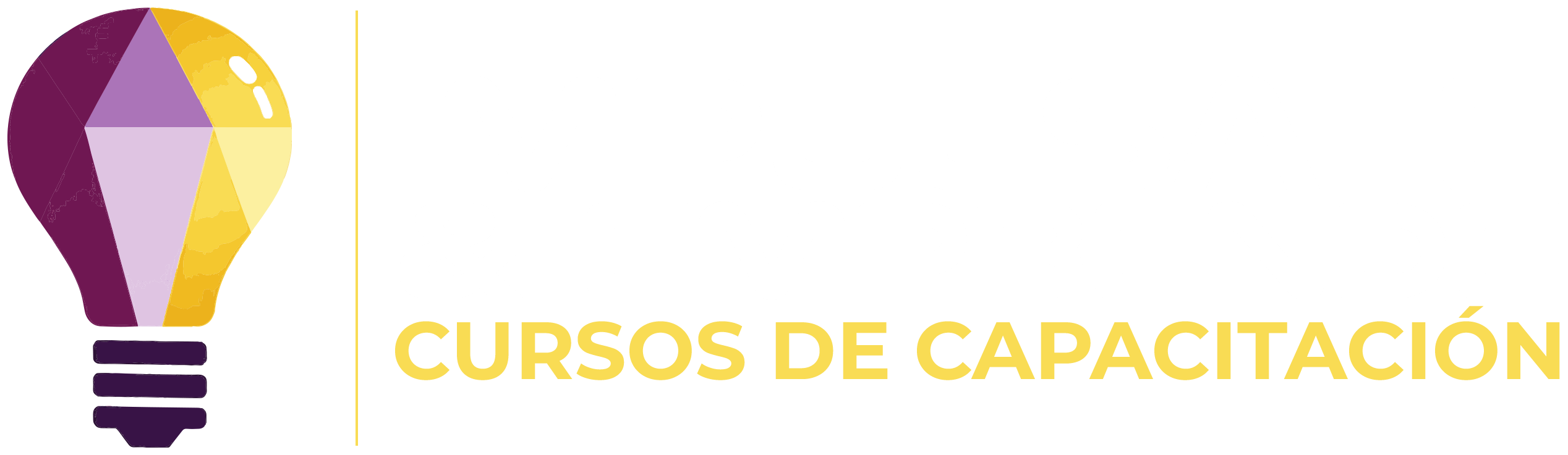 Impulsate & Emprende Logo