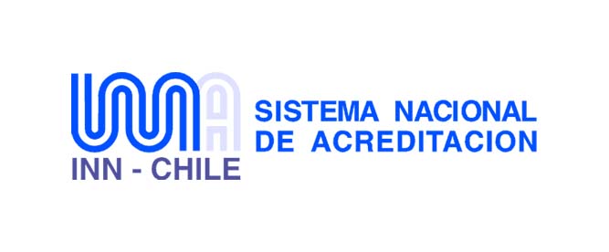 INN Chile