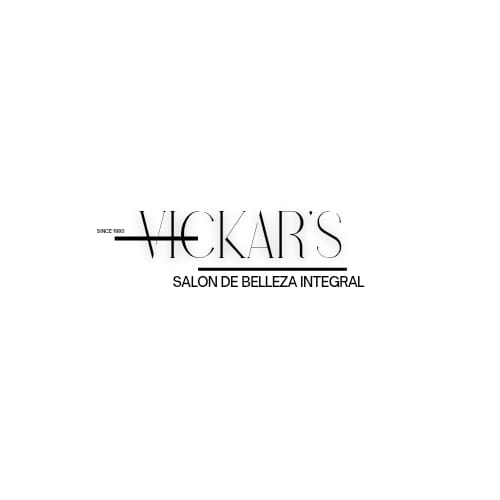 Vickar's
