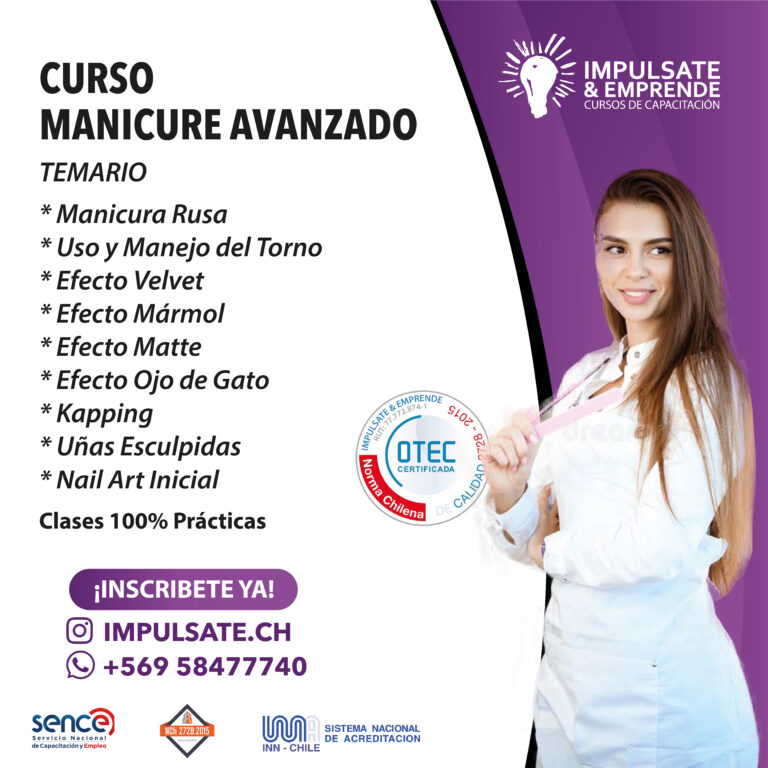 avanzao-02-02