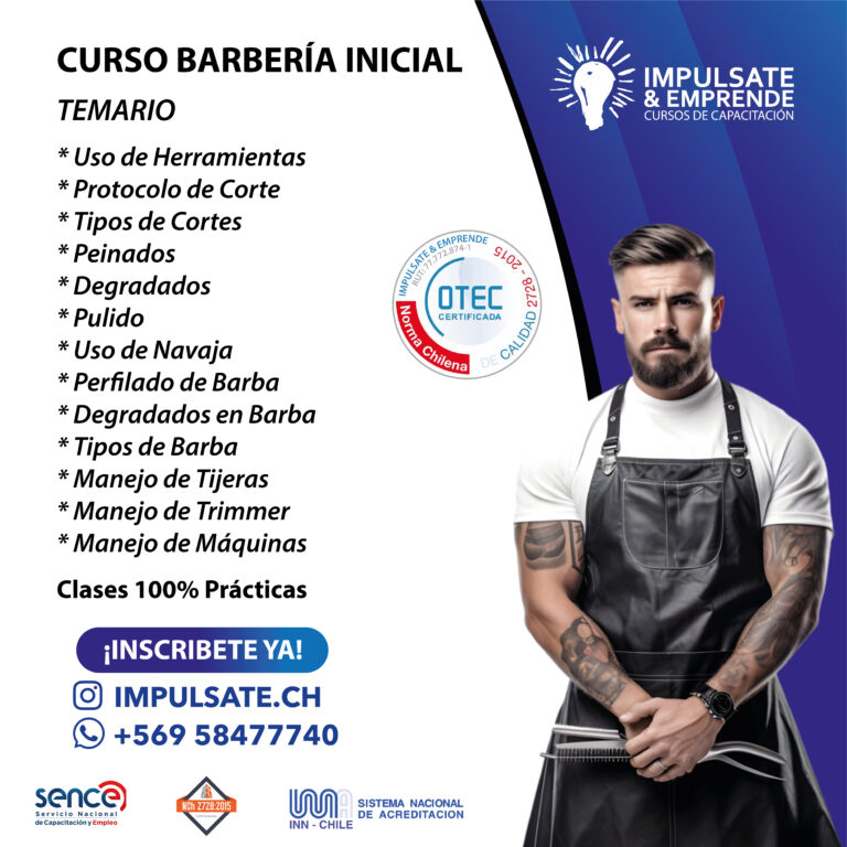 cursos 2025-16-01