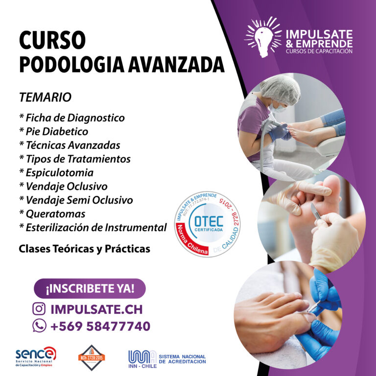 cursos 2025-16-02