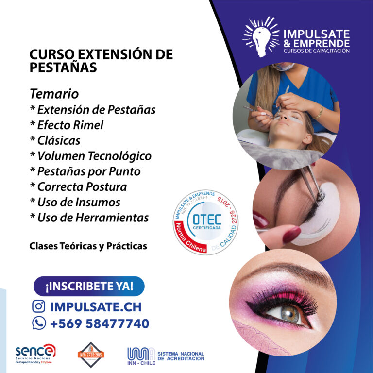 cursos 2025-16-04 (1)