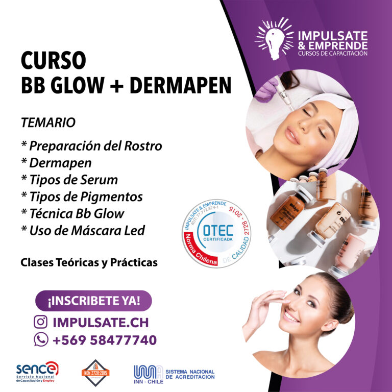 cursos 2025-16-05
