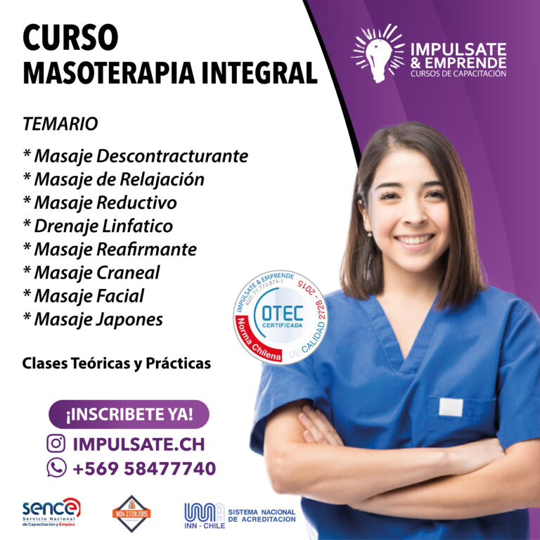 cursos 2025-16-07