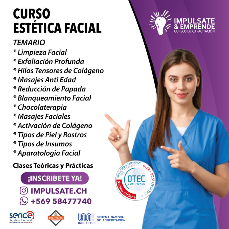 cursos 2025-16-08