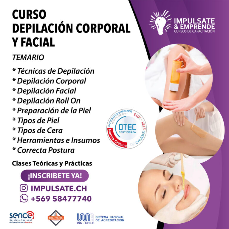 cursos 2025-16-09