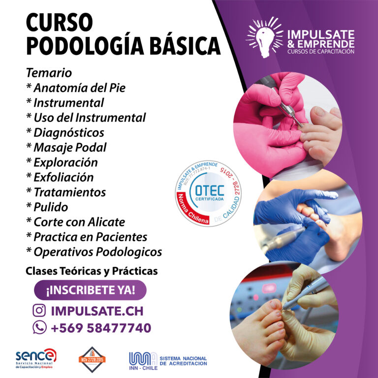 cursos 2025-16-10