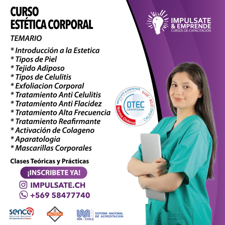 cursos 2025-16-19