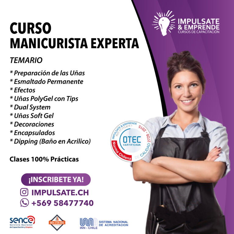 manicurista experta_Mesa de trabajo 1